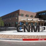 CNM Westside Campus