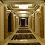 Cesars Palace