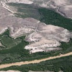 NM Marsh lands