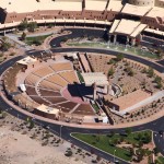 Sandia CAsino
