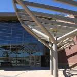 CNM Westside Campus
