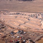 New Sundivision in Los Lunas, NM