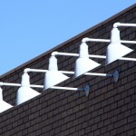 Lamps