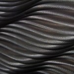 Steel graphics