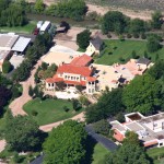 North Valley home in ABQ
