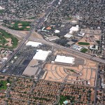 New Development I-40 & Eubank ABQ, NM