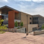 Atrisco Heritage HS