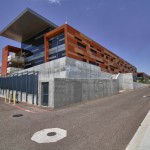 Atrisco Heritage HS